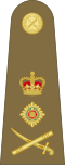 General (British Army)