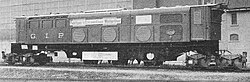 Bahn-Transport GIPR EA2.jpg