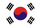 Fifth Republic of Korea
