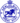 Emblem of Odisha