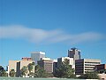 Tucson