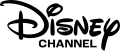 2026-present