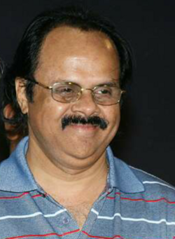 Crazy Mohan.png