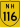 NH116-IN.svg