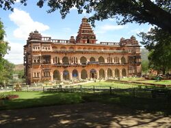 Raaja mahal 1.JPG
