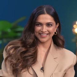 Deepika Padukone 2025 (1).png