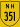 NH351-IN.svg