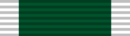 Template:Ribbon devices/alt