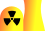 Stub icon