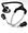 Stub icon