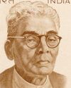 Tanguturi Prakasam 1972.jpg