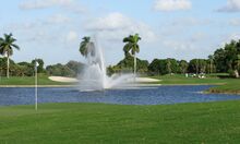 File:DoralGolfResortNovember2010.jpg