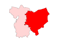 File:167-Suryagarha constituency.svg
