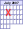 Stub icon
