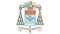 Angelo Innocent Fernandes's coat of arms