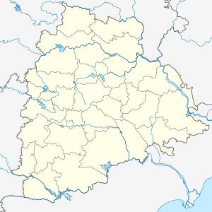 Rasoolpura metro station is located in Telangana