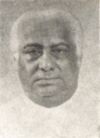 Tanguturi Anjaiah.jpg