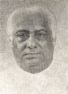 File:Tanguturi Anjaiah.jpg