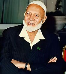 File:AhmedDeedat(Image).jpg
