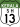 SH KL 13.svg
