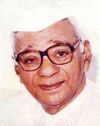 Kasu Brahmananda Reddy.jpg