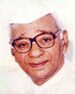 An image of Kasu Brahmananda Reddy