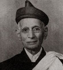 File:Narayan Govind Chapekar.jpg