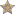 This star symbolizes the featured content on Bharatpedia.