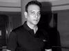 Ravi Shastri 1