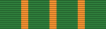Template:Ribbon devices/alt