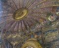 Ceiling