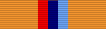 Template:Ribbon devices/alt