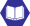 Stub icon 2