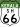 SH KL 66.svg