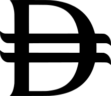 File:UAE Dirham Symbol.svg