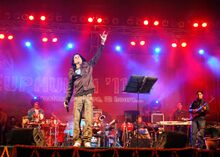 File:Zubeen EUphuism.JPG