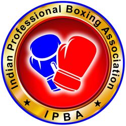 Indian Professional Boxing Association (IPBA).jpg