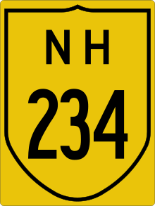 File:NH234-IN.svg