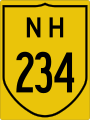 Thumbnail for version as of 06:50, 18 May 2015