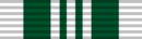 Template:Ribbon devices/alt