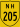 NH205-IN.svg