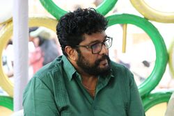 Shaji Kailas.jpg
