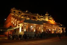 File:Iskcon Temple Chennai.jpg