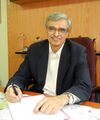 Kamanio Chattopadhyay[342]