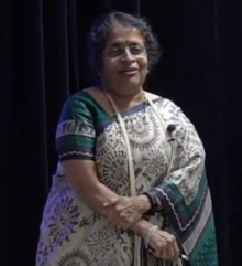 File:Rohini Godbole.png