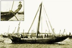 Kotia-1909.jpg
