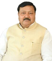 File:Natwar Goyal.jpg