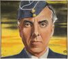 Sir Richard Peirse Lua error: expandTemplate: template "post-nominals/UK" does not exist.