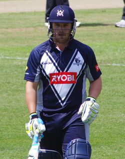 AARON FINCH (6299545847).jpg