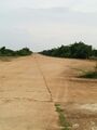 Airstrip